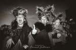 Samhain-Parade-Clonakilty-2022