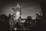 Samhain-Parade-Clonakilty-2022