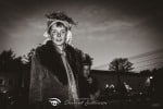 Samhain-Parade-Clonakilty-2022
