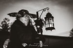 Samhain-Parade-Clonakilty-2022