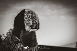 Samhain-Parade-Clonakilty-2022