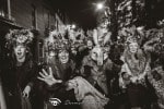 Samhain-Parade-Clonakilty-2022