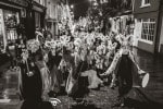 Samhain-Parade-Clonakilty-2022