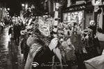 Samhain-Parade-Clonakilty-2022