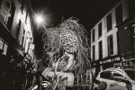 Samhain-Parade-Clonakilty-2022