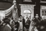Samhain-Parade-Clonakilty-2022