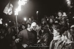 Samhain-Parade-Clonakilty-2022