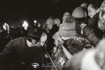 Samhain-Parade-Clonakilty-2022
