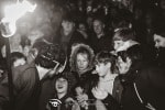 Samhain-Parade-Clonakilty-2022