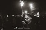 Samhain-Parade-Clonakilty-2022