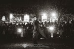Samhain-Parade-Clonakilty-2022