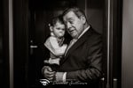 Castlemartyr Resort Winter Wedding Photographs