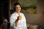 Castlemartyr Resort Winter Wedding Photographs