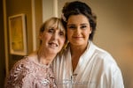 Castlemartyr Resort Winter Wedding Photographs