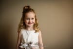 Castlemartyr Resort Winter Wedding Photographs