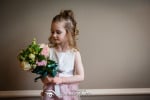 Castlemartyr Resort Winter Wedding Photographs