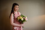 Castlemartyr Resort Winter Wedding Photographs