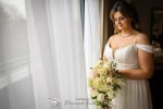 Castlemartyr Resort Winter Wedding Photographs
