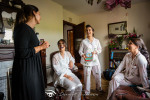 Great Southern Hotwl Wedding Photographs