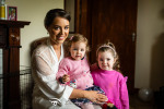 Great Southern Hotwl Wedding Photographs