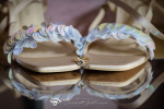 Great Southern Hotwl Wedding Photographs
