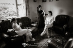 Great Southern Hotwl Wedding Photographs