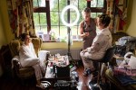 Great Southern Hotwl Wedding Photographs