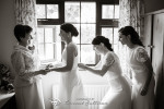 Great Southern Hotwl Wedding Photographs