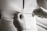 Great Southern Hotwl Wedding Photographs