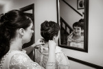 Great Southern Hotwl Wedding Photographs