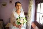 Great Southern Hotwl Wedding Photographs