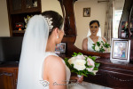 Great Southern Hotwl Wedding Photographs