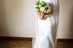 Great Southern Hotwl Wedding Photographs