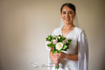 Great Southern Hotwl Wedding Photographs