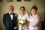 Great Southern Hotwl Wedding Photographs