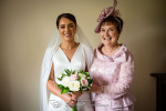 Great Southern Hotwl Wedding Photographs