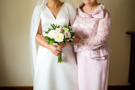 Great Southern Hotwl Wedding Photographs