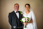 Great Southern Hotwl Wedding Photographs