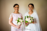 Great Southern Hotwl Wedding Photographs