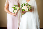 Great Southern Hotwl Wedding Photographs