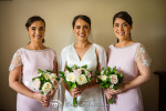 Great Southern Hotwl Wedding Photographs