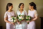 Great Southern Hotwl Wedding Photographs