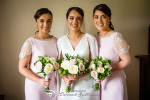 Great Southern Hotwl Wedding Photographs