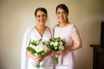 Great Southern Hotwl Wedding Photographs