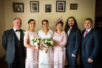Great Southern Hotwl Wedding Photographs