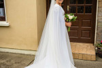 Great Southern Hotwl Wedding Photographs