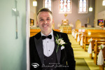 Great Southern Hotwl Wedding Photographs
