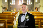 Great Southern Hotwl Wedding Photographs