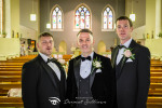 Great Southern Hotwl Wedding Photographs