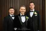 Great Southern Hotwl Wedding Photographs